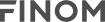 Grupo (1)