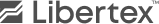 Grupo 1948754603