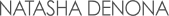 Logotipo_Dimensiones_310x29_B 1