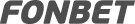 Vector (2)