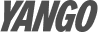 yango-logo-brandlogos.net_zfi74ddhl 1