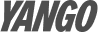 yango-logo-brandlogos.net_zfi74ddhl 1