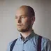 Artem Svetozarov