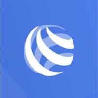 Елена Озернова, руководитель департамента дизайна и креативных коммуникаций, БКС