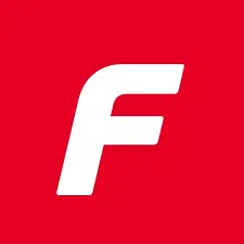 Никита Синицын, арт-директор Fonbet