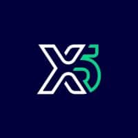 Майк Суворов, технический менеджер продуктов искусственного интеллекта, X5 Tech