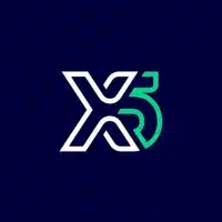 Майк Суворов, технический менеджер продуктов искусственного интеллекта, X5 Tech