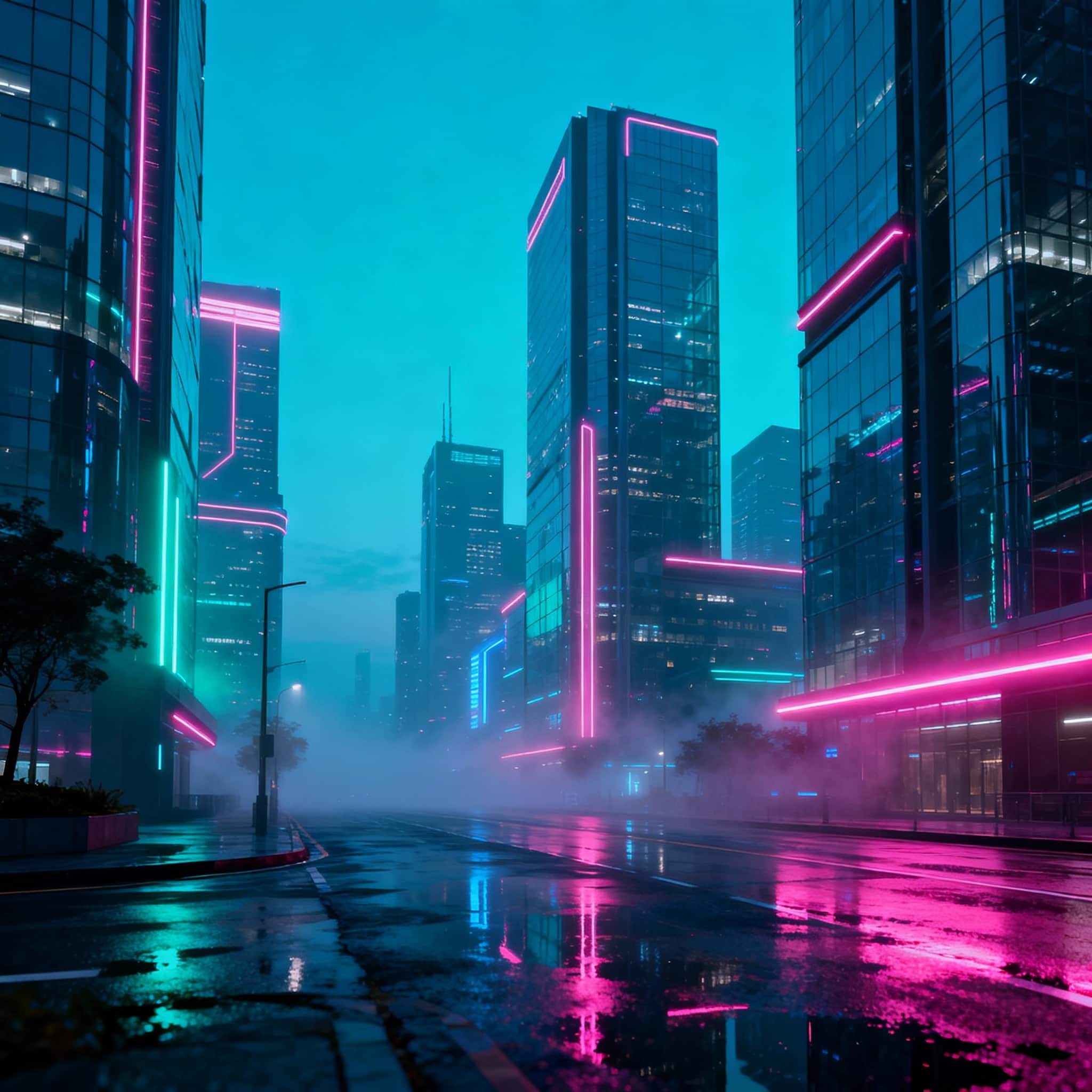 60f287171f0f909043024f286eb780f42bf86dce