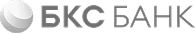 logo-bks-bank 1