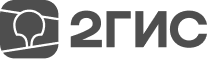 Логотип_2ГИС 1
