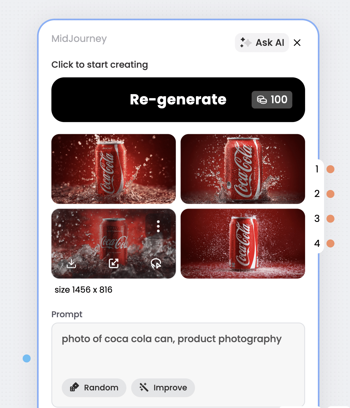 Pros and cons of AI in digital marketing with practical guardrails.