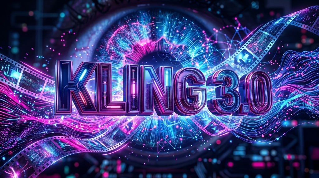 Best AI ad creative tools 2026