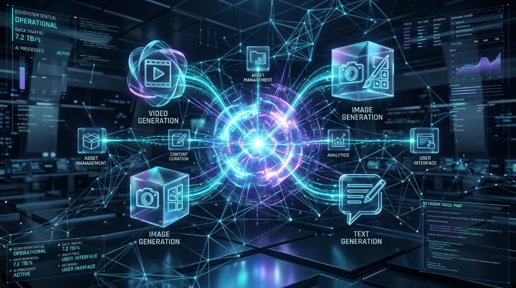 Kling 3.0 AI video generation guide