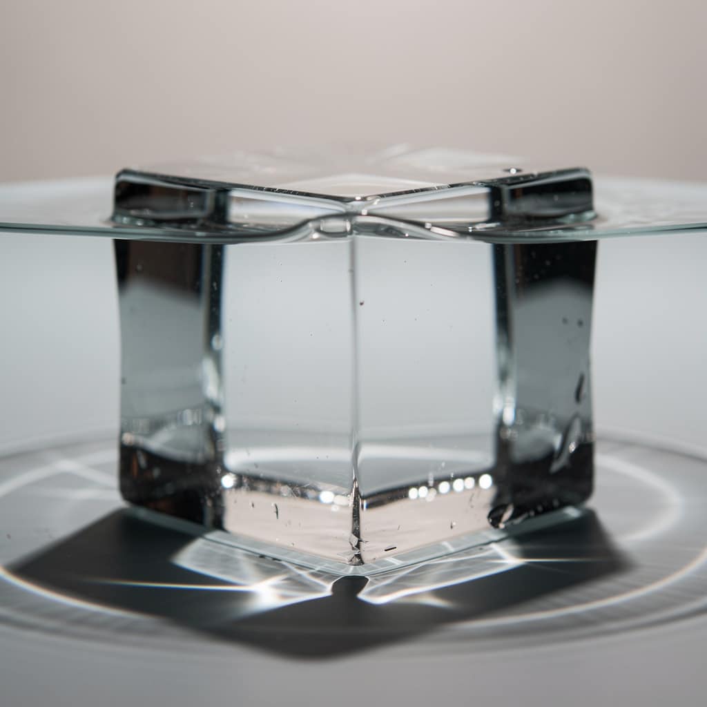 03f34bf109e5e188c28dc4a3650a3cf727289094