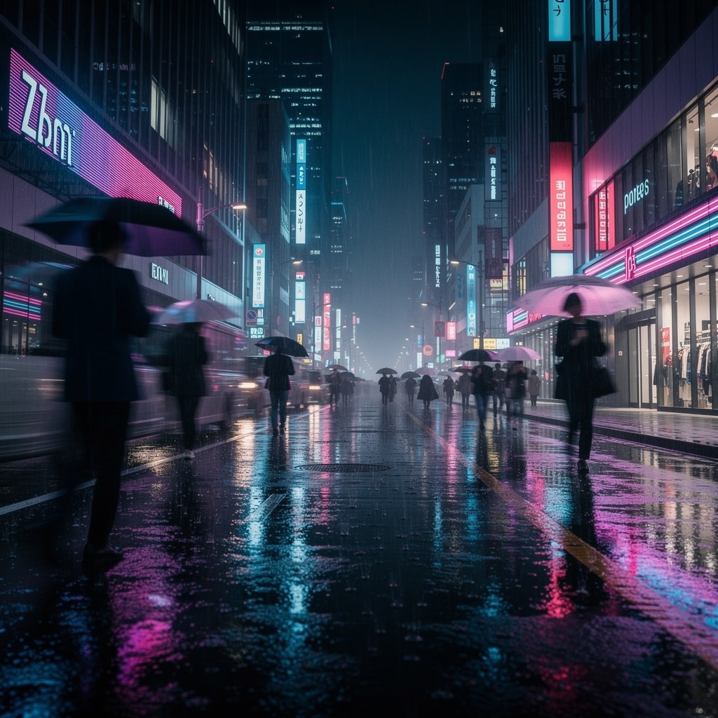 0d78cf88558710908662881f6894389cc10007a8