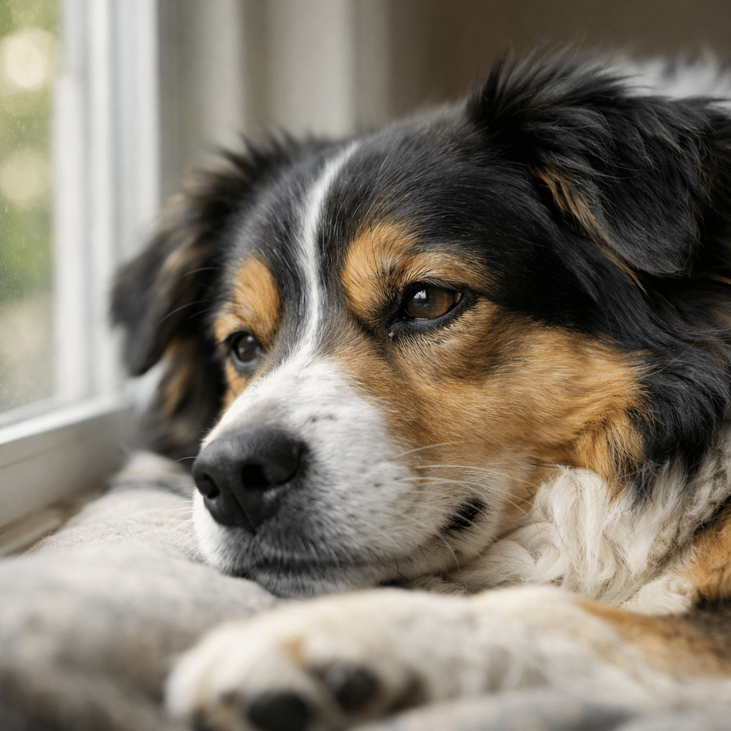 19fc090f033558562a3dfc184db245c1835910b6