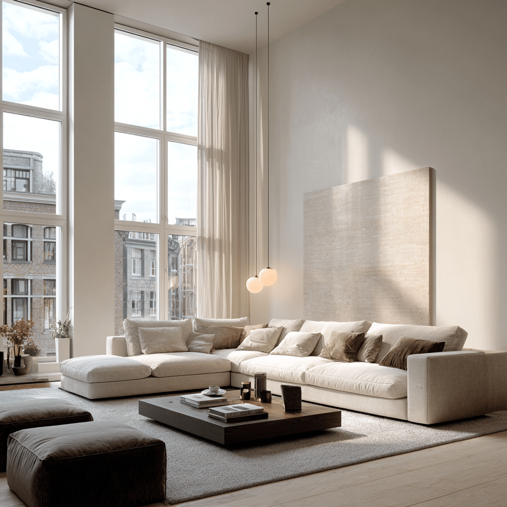 1fe7414a91743b59ba0d6e8e7ac2d48cc79b47eb