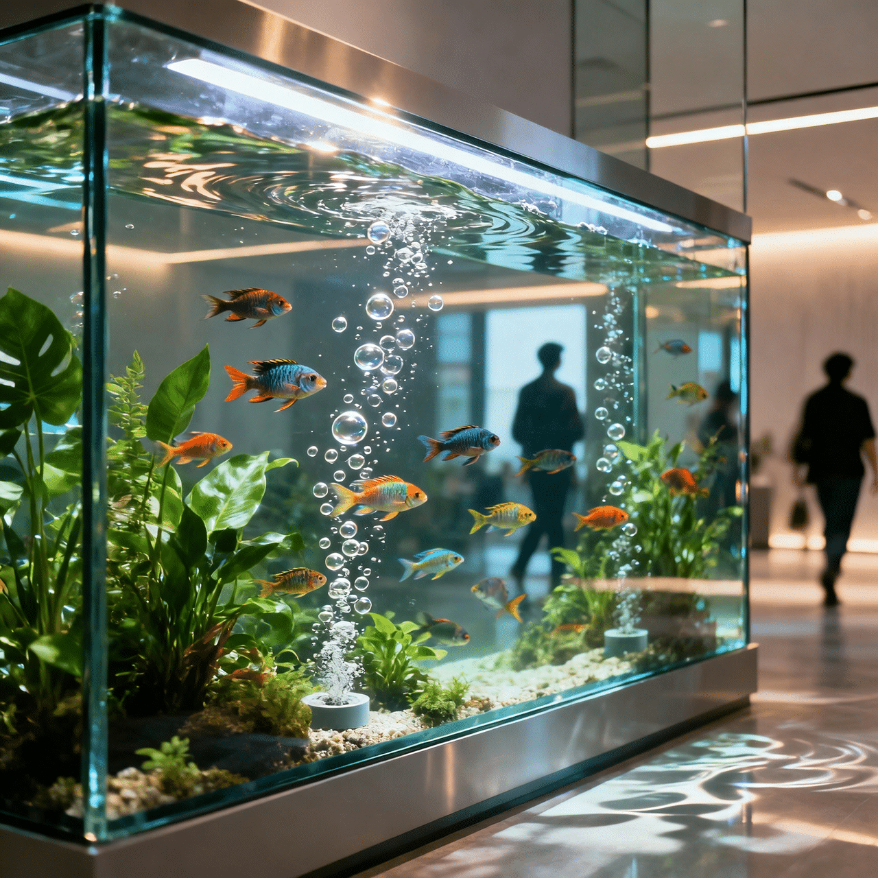 262a83a5161f359e37cbe2b56a7dc8b7b2ab4d65