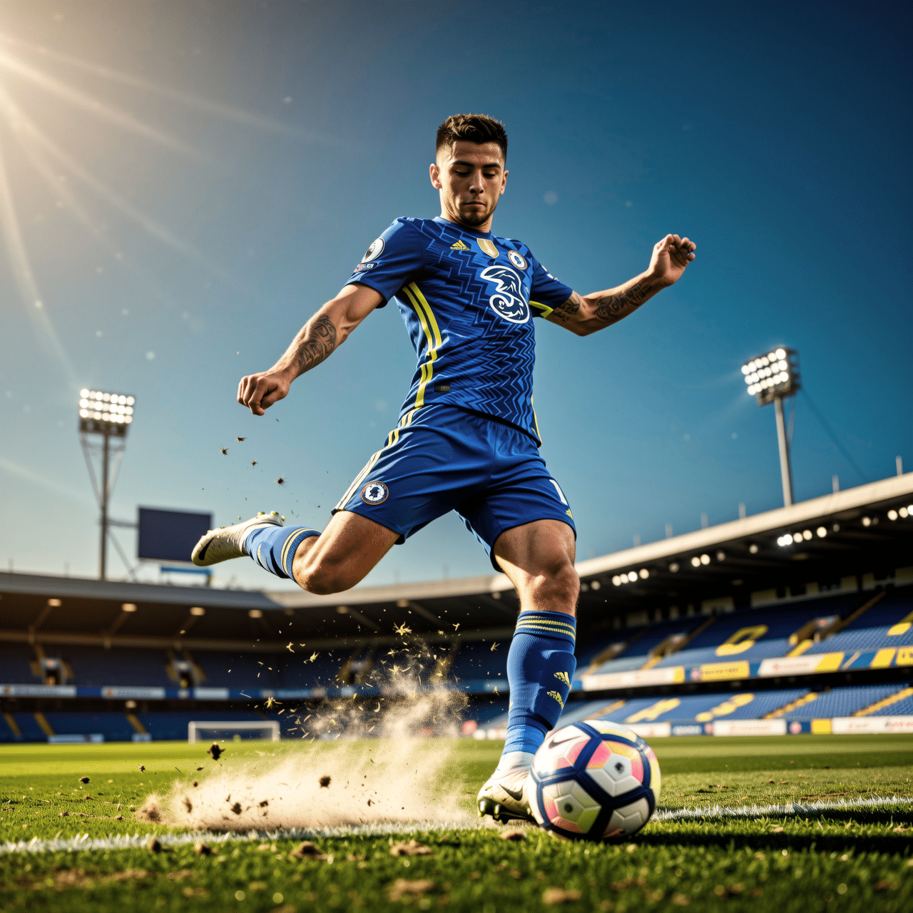 29da199d54655fa07331e64514514432934afcba