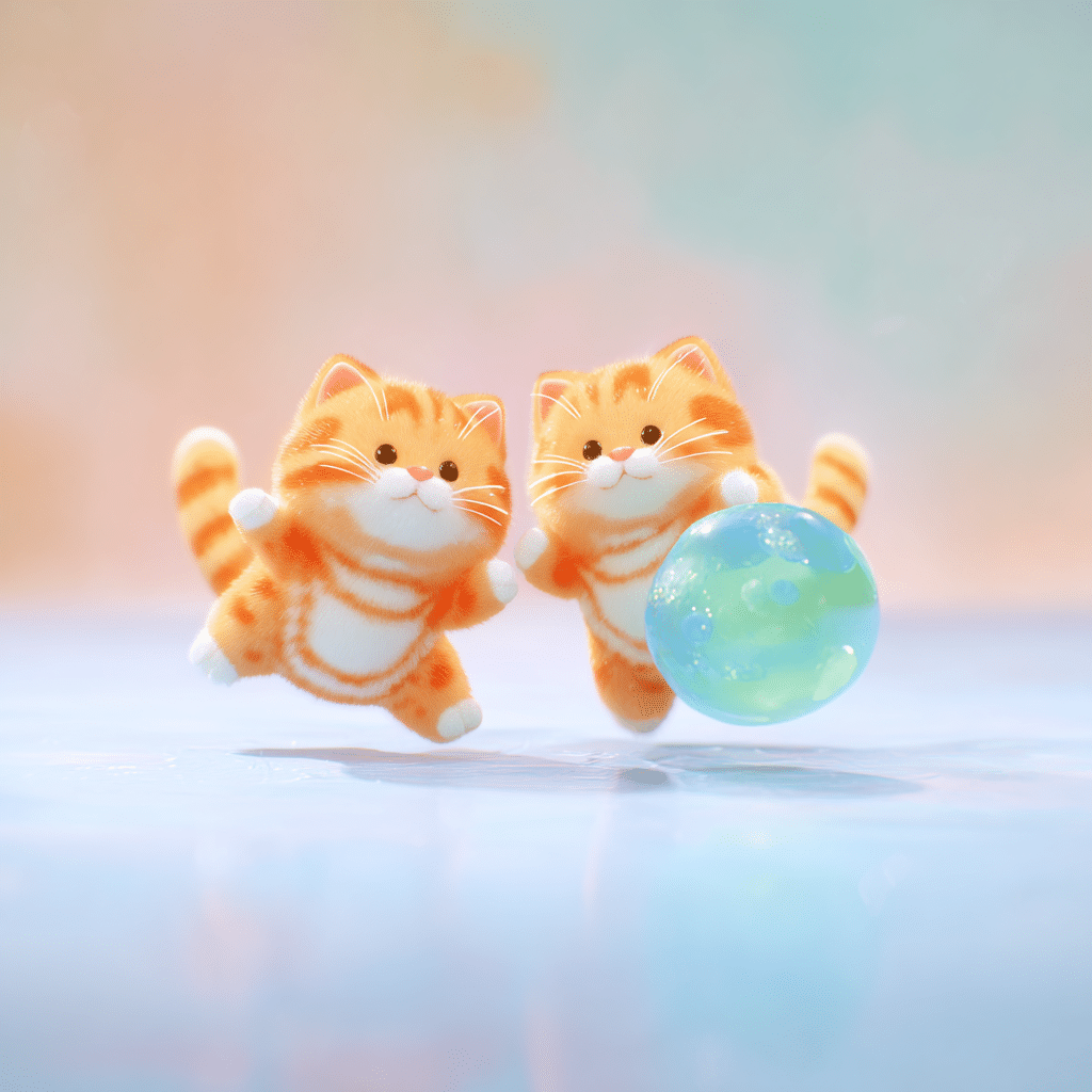 2c7ef108eb34cdf77370eb41c25ea1aa57eeef3d