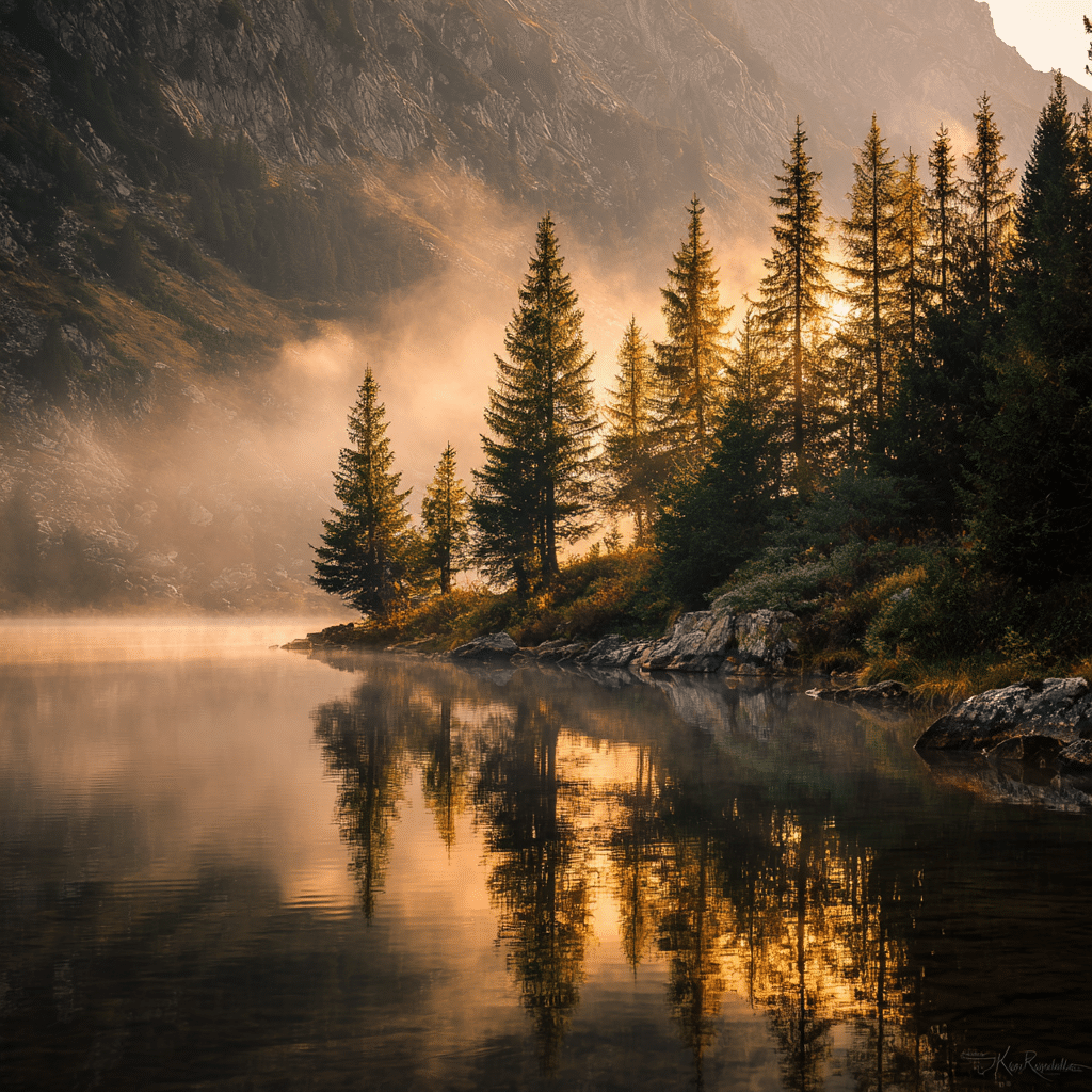 30fe705eab1ded2ec2e7fbed1a7033b7eb828608