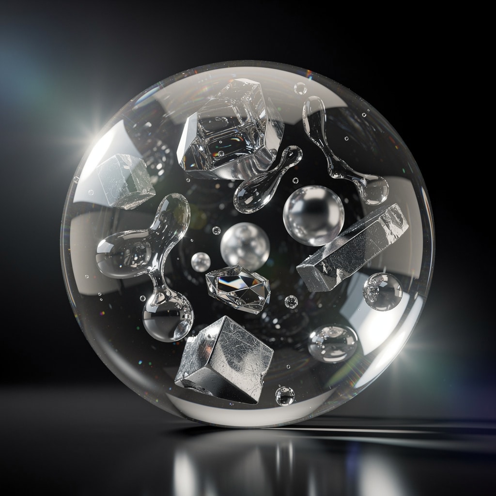 3287ed6c42436f8a45d78131bf115cf4b4acda5a