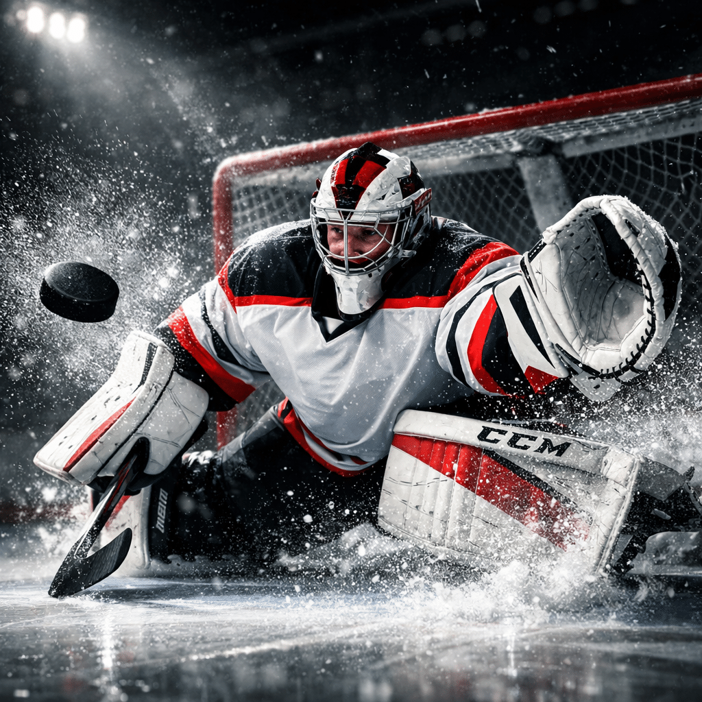 4d1197892494350fbfe9baa3c2b659db897c33a6