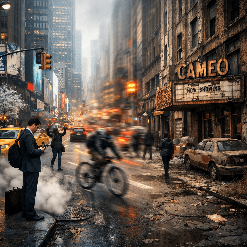 4e12f528fae64e1557b676f911e18ff5c6780a77