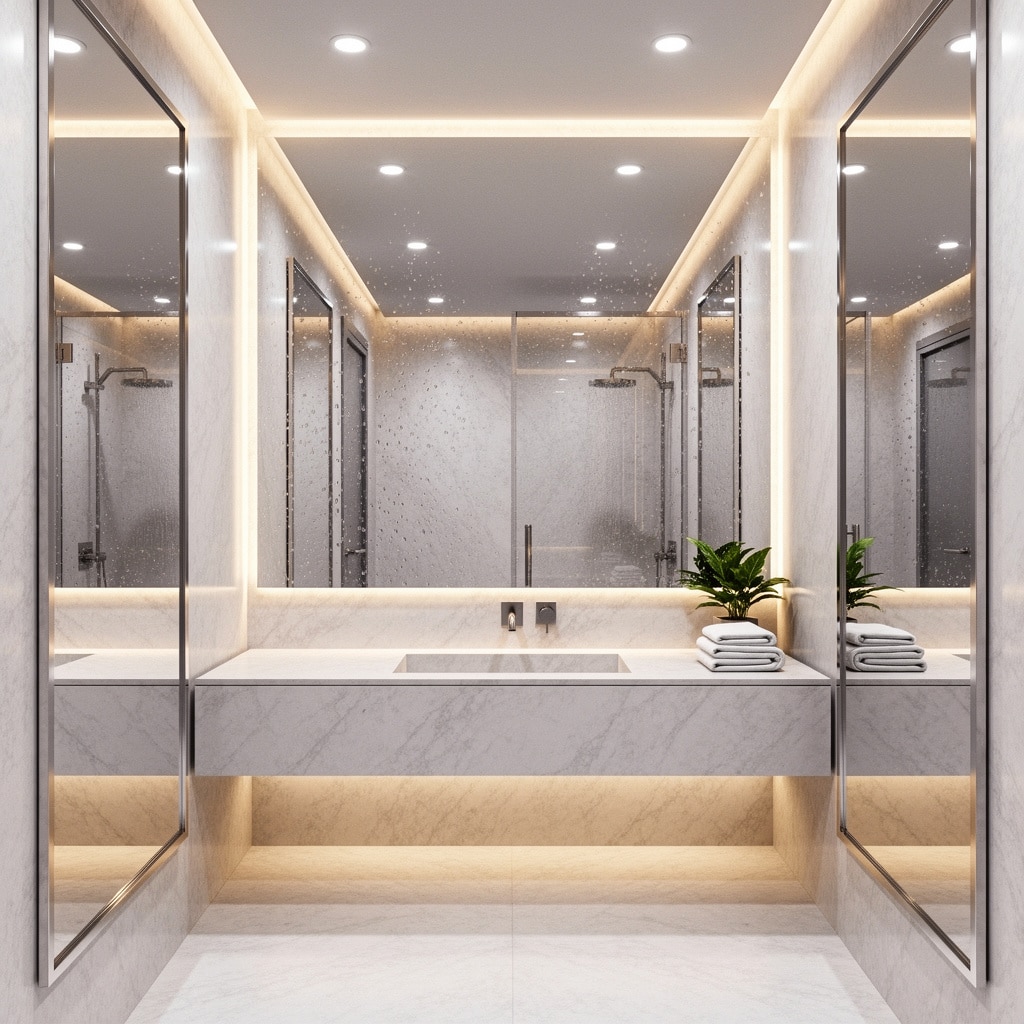 55552709298c39c1c994e7492b48b8535a58a1be