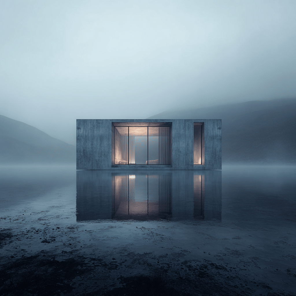 63e73f361a74a14ffb2c728c9c03ef2ecb5b9bad