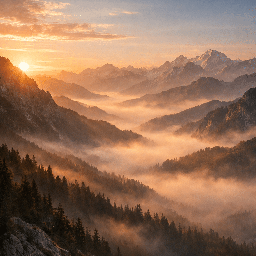 6562fc0c9fc24f34176143e6a3d409ce0e1a235d