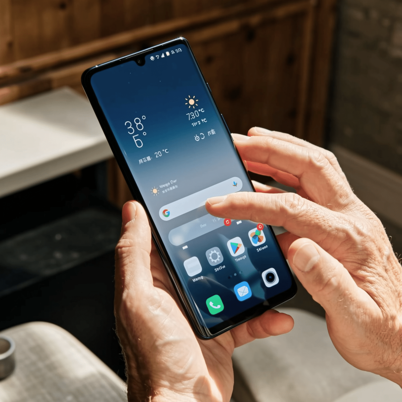 6c070b592859e7932c2959ff7da8532233537170