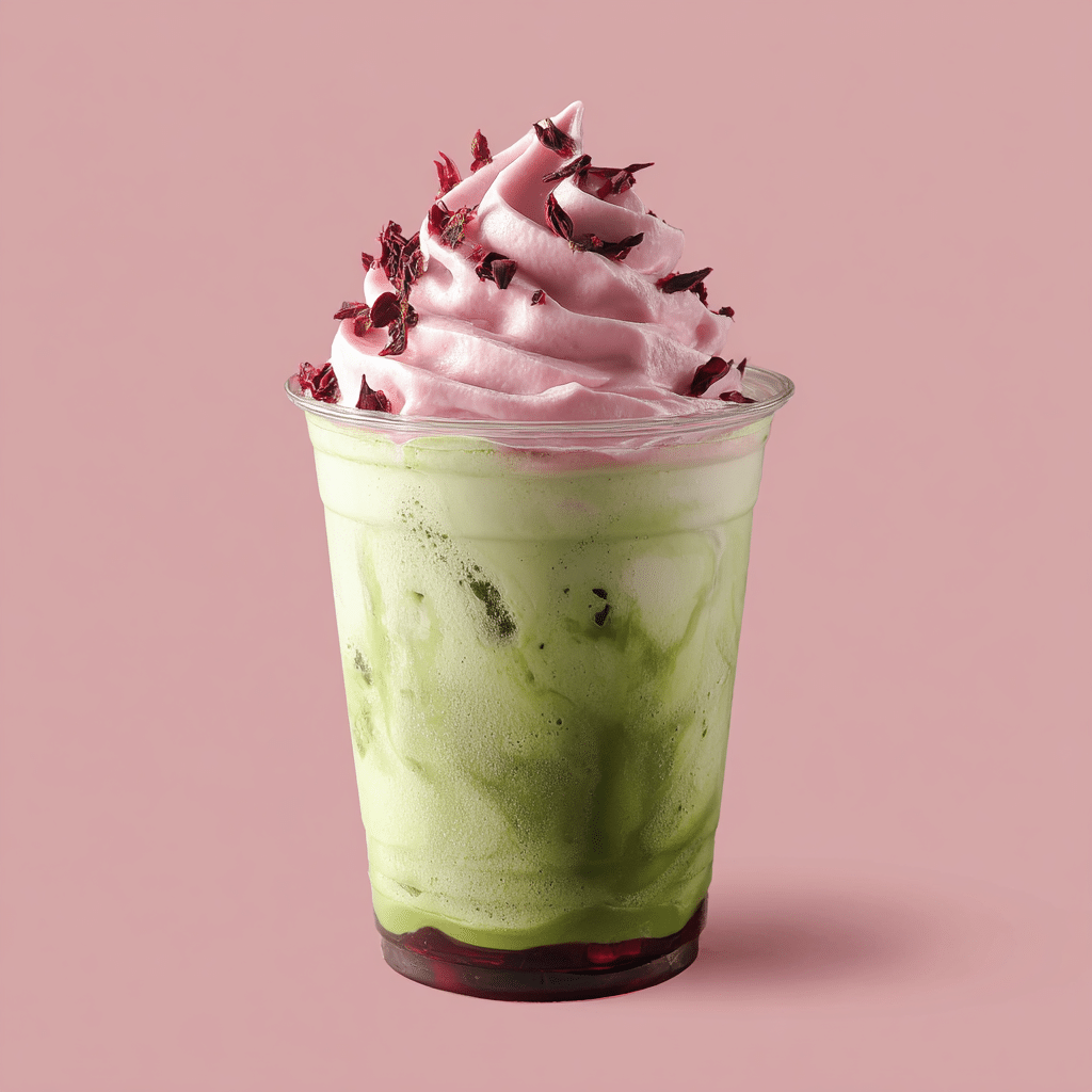 70b0df96fb2d3566c46a6b394704dd1c4c0ad220