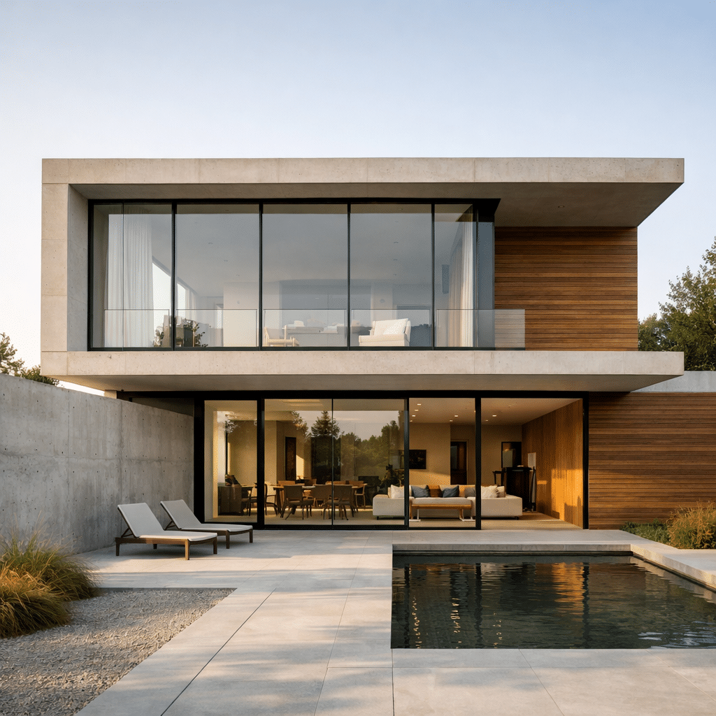 75d956d5cafbfcd505a7b6674781166300d5a80f