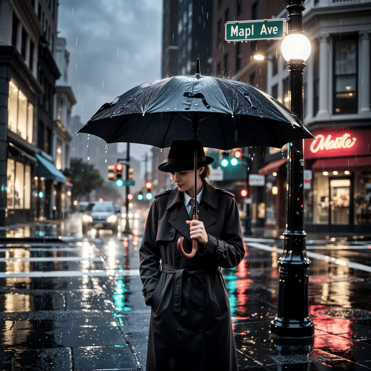 77f1d774d1269456d227ba9a3cb2cc2a21b9ea82