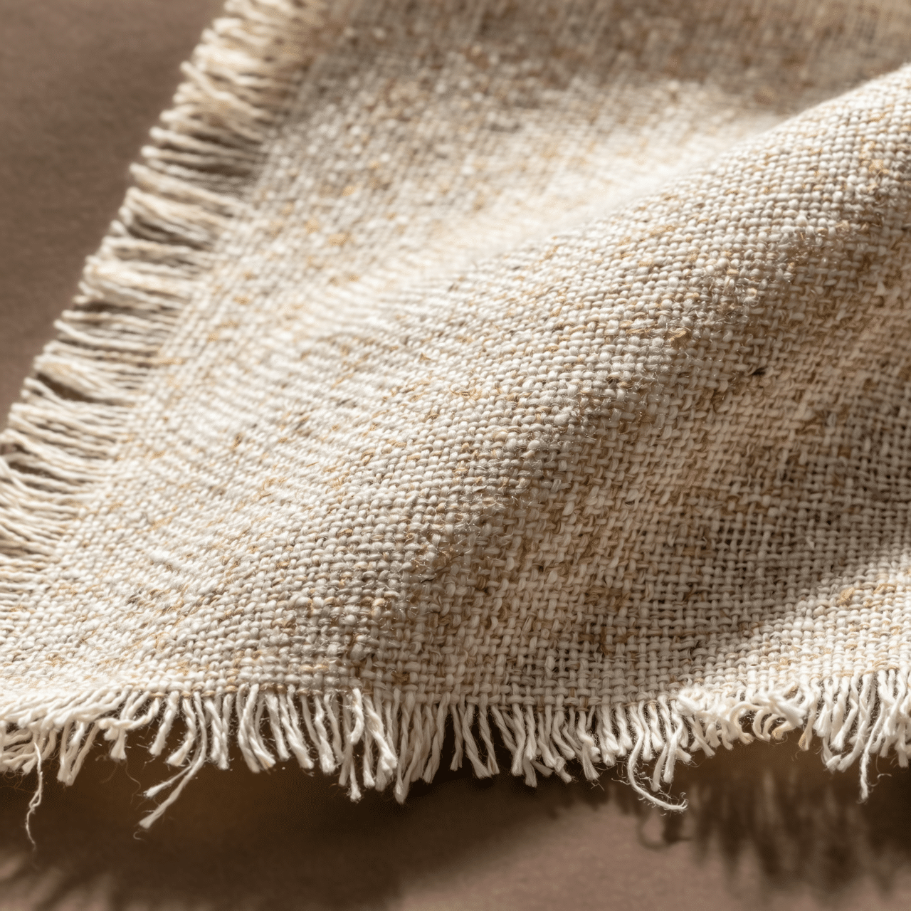 79ce0a3a2c0f9ec9d85057750ef3750f212fe86d