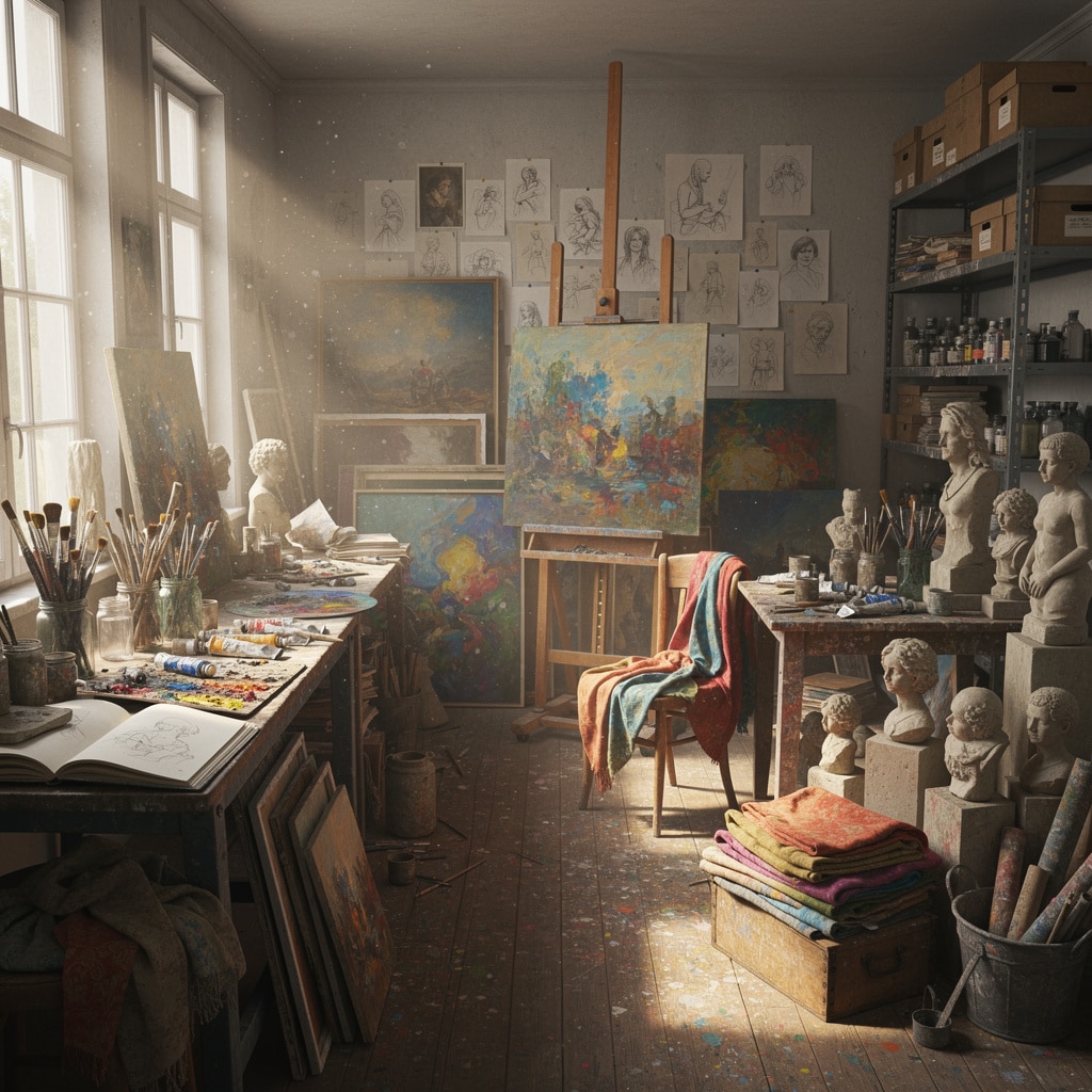 81cdc1e7974d8e2642a9d8b2ea167e12c4d3748d