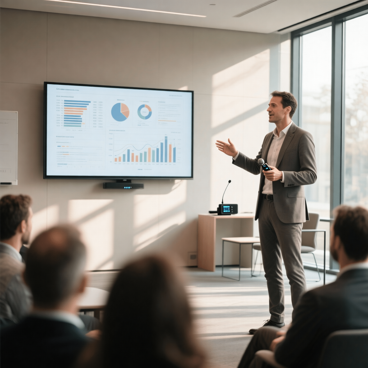 88313fa0a9e839bd6e6d842b5d8e9c5b7187273a