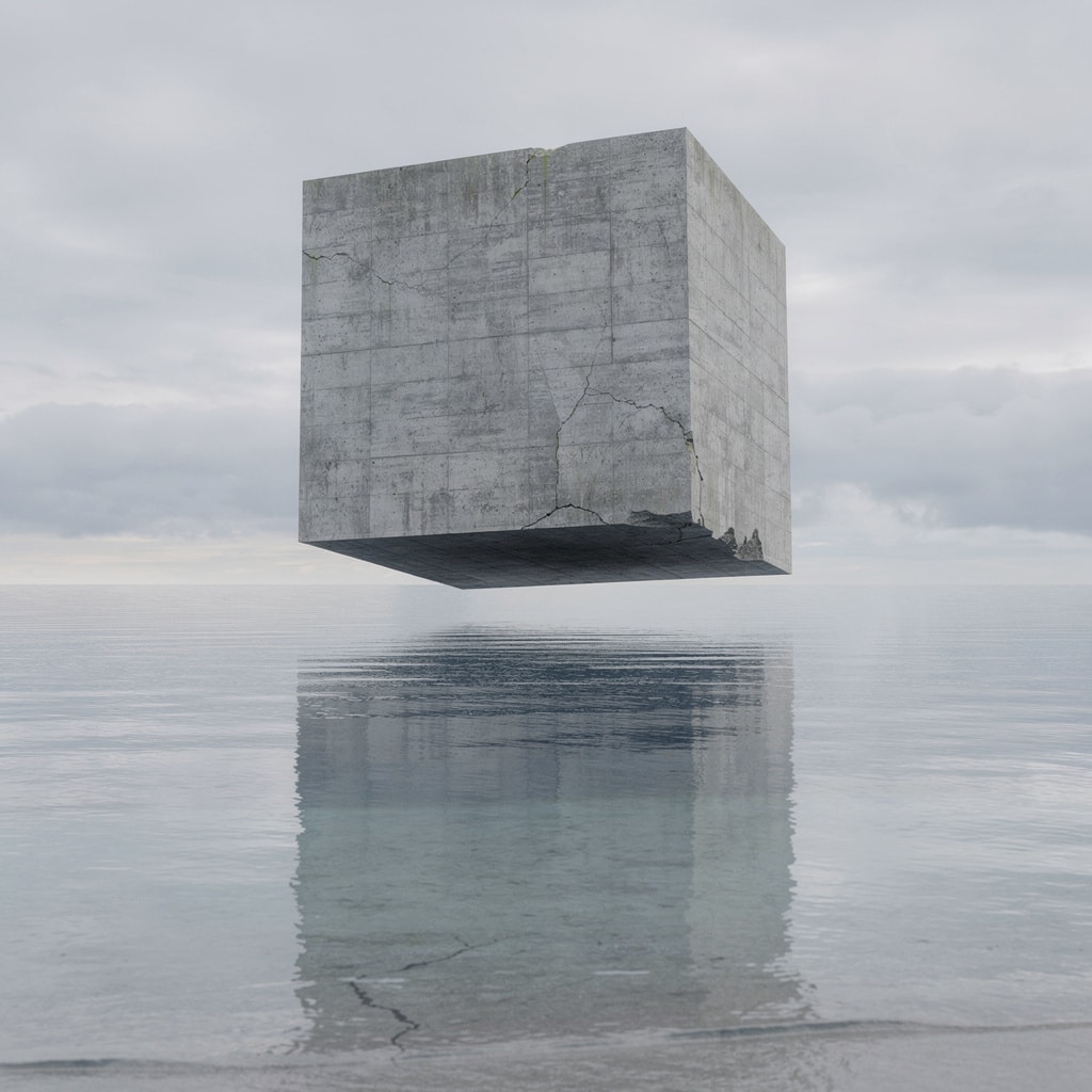 89727fb870c87ac0cb4f9fe638a5b00039dbfe5b