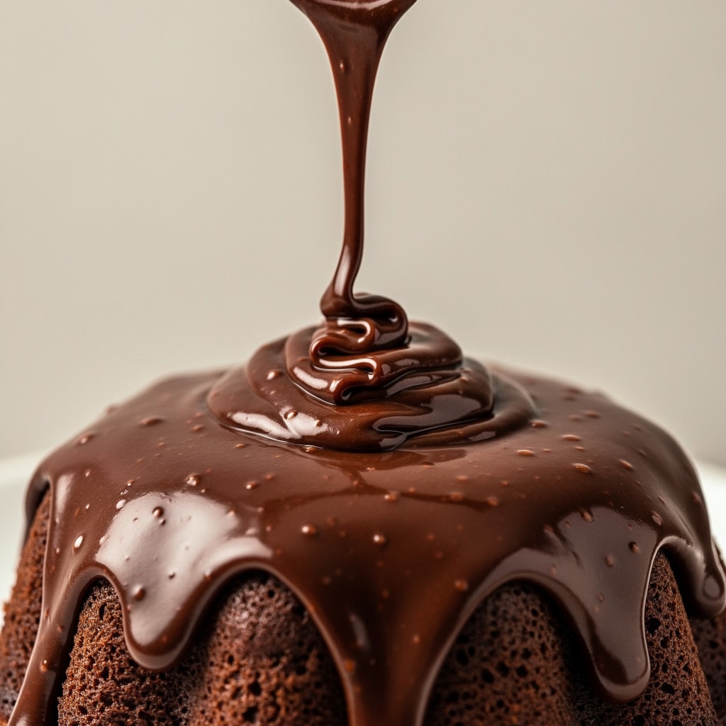 8d1025adbebaca863bbbcdd955c049c259f94d3a