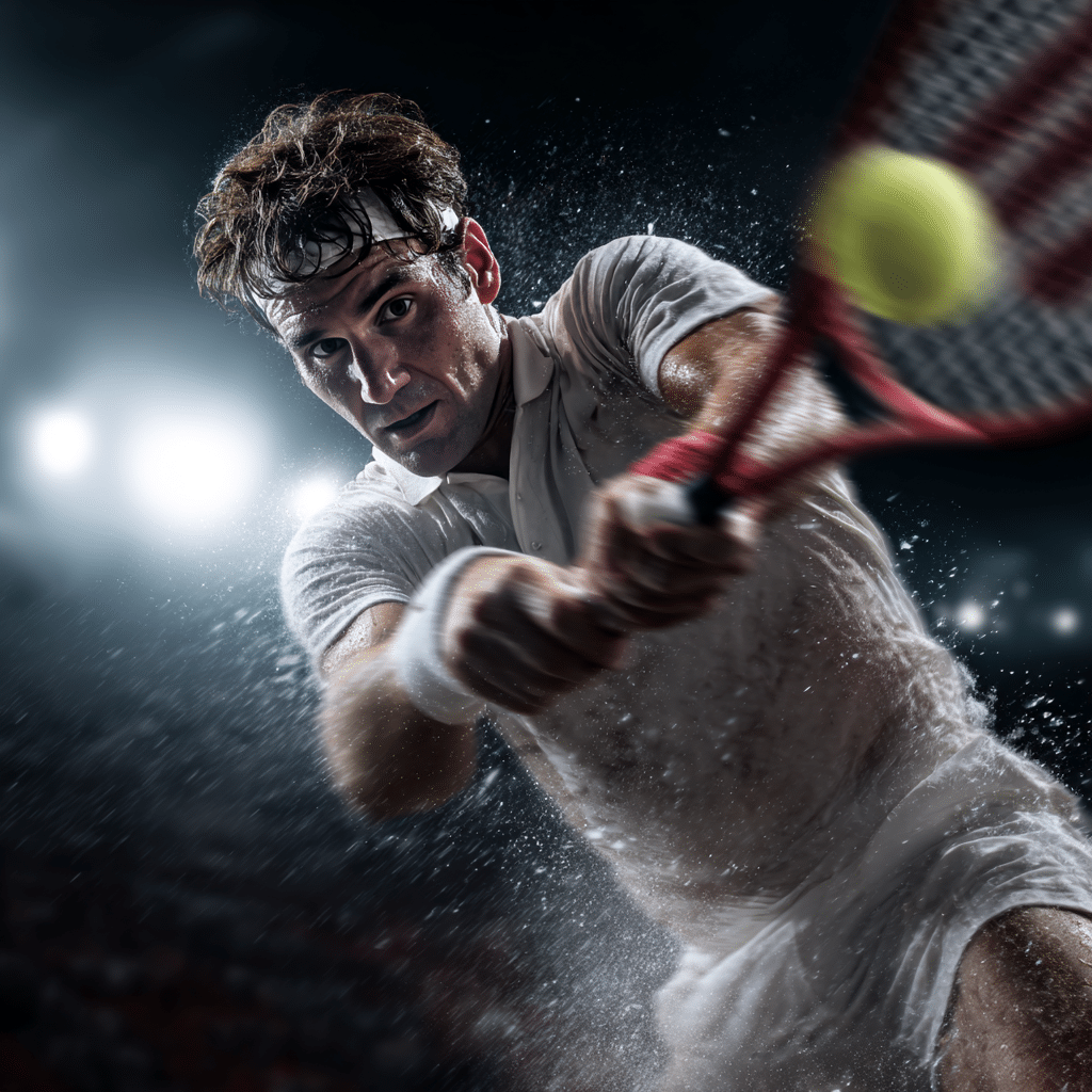 98d7df4219bd0a32f5d8b4e3bff7fd657eaaad59