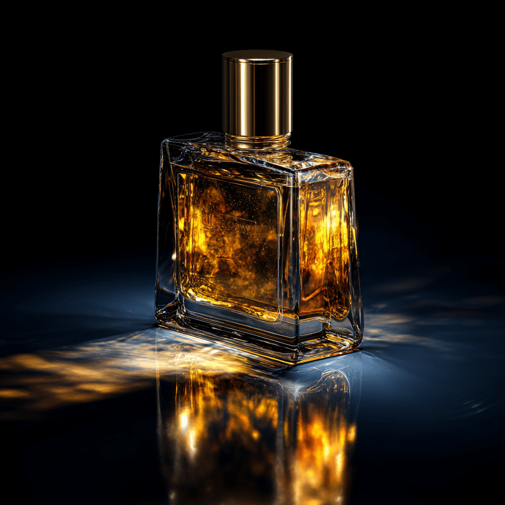 99af5d679f5253ed29c974b4e2b389926b4bef7d