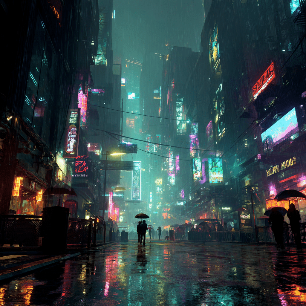 9bcd34de9762ec7b088b8974ad2861c5b05d8c02