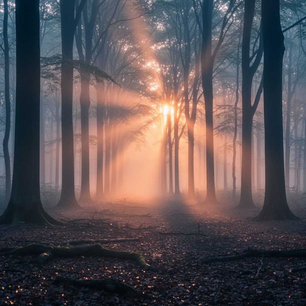 9ef1db8960d4093f3e9cb0636b06f6e8f1a1f3fc