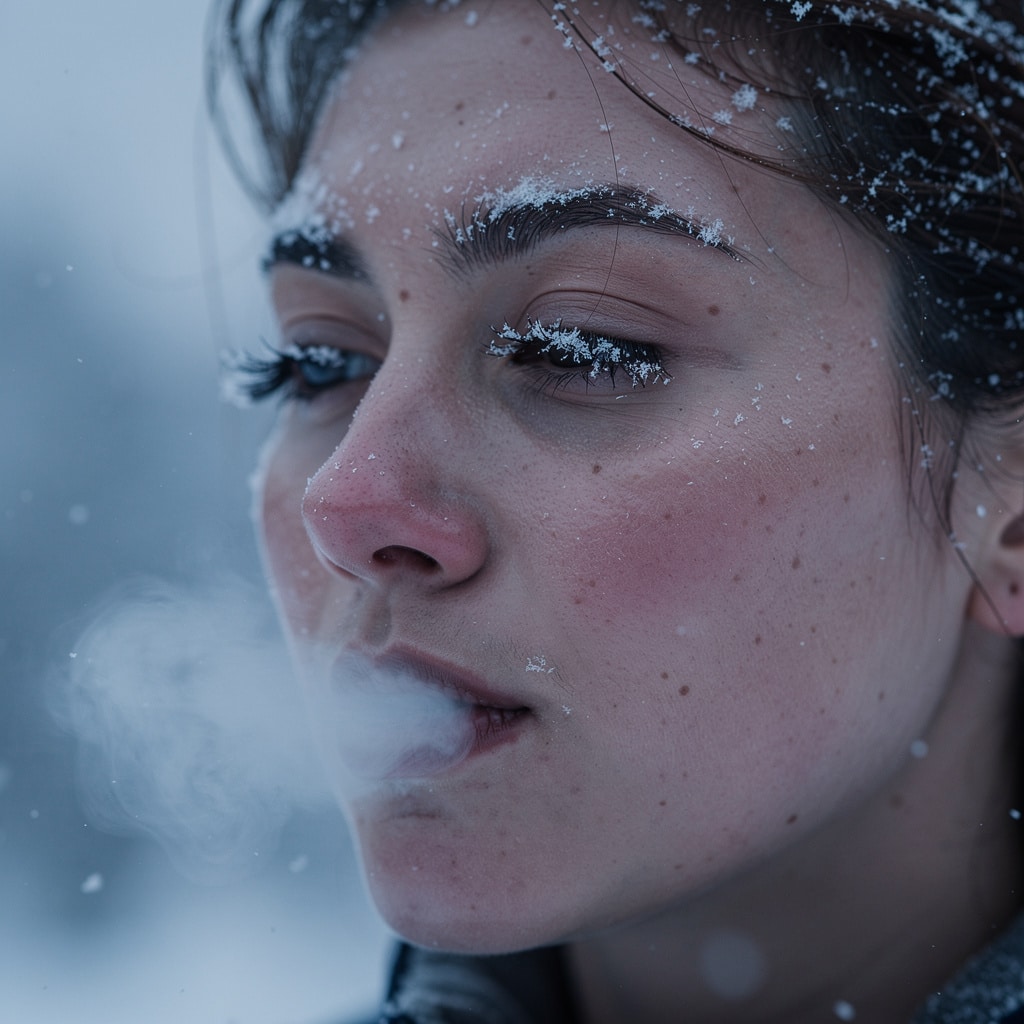 9fff1c26be987f8964dbde39df2bb2fb91a5aa5a