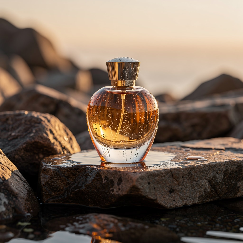 a1949f35111cb1446c49cc2d57d0f7b2bbf89b09