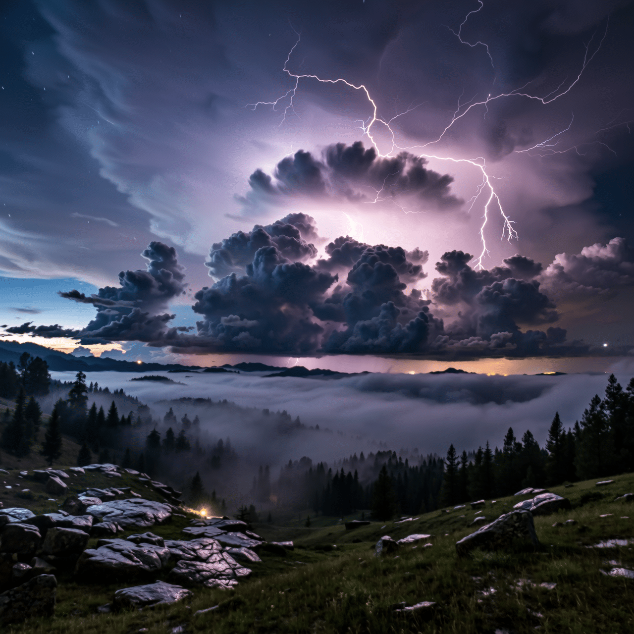 a1e124eda1d3f186cf81f6289ead6ae155fa964f