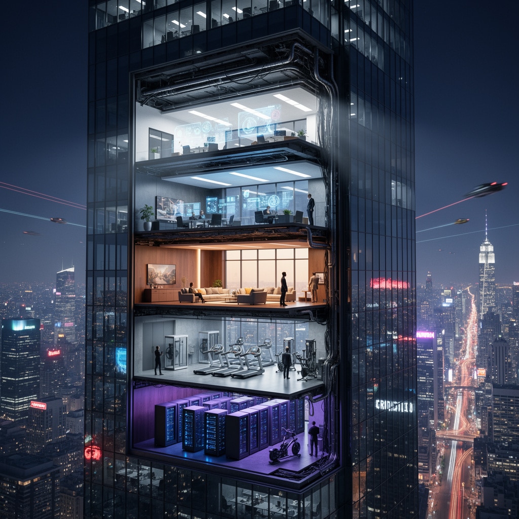 a769a2946d44f527245b08a30273c3bb0c53846e