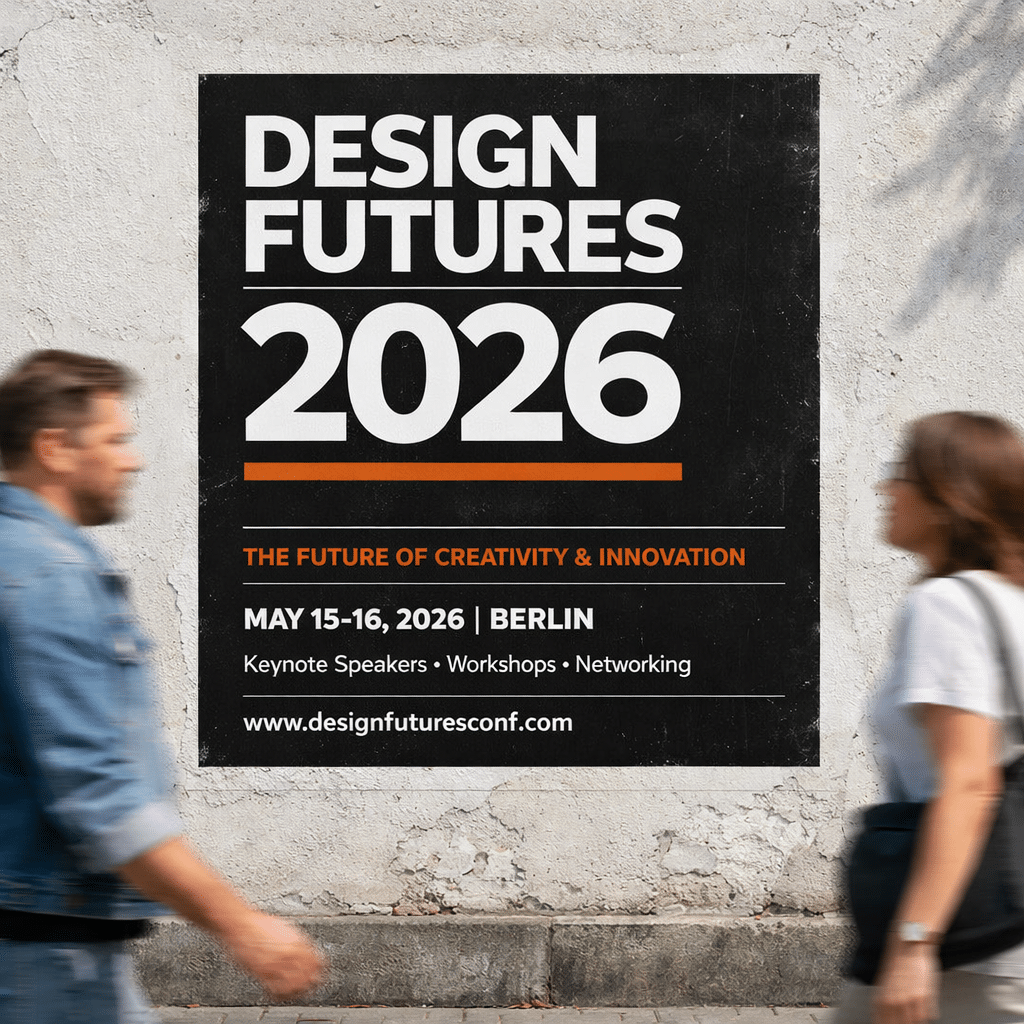 aa851e8b20aa5be65d46d7c217ea5e90824bf776