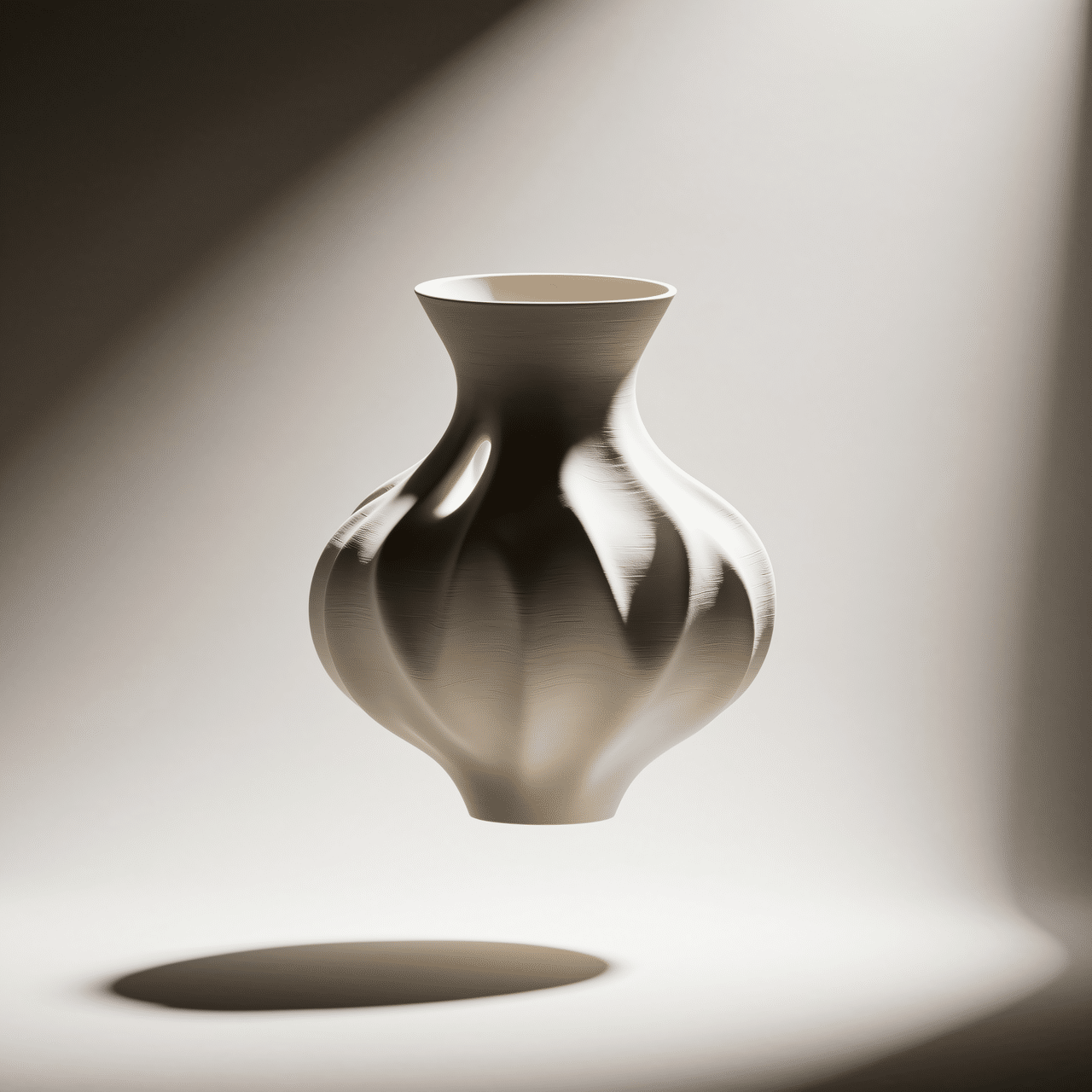 b9e10f535bef1899bcde7c25fb9f0eaea59f8a9f